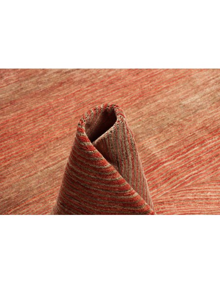 Tappeto Shayan  cm.121x181