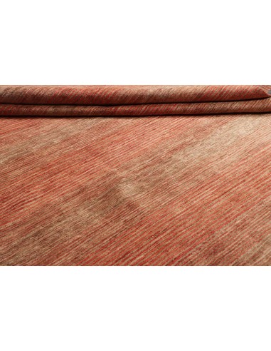 Tappeto Shayan  cm.121x181