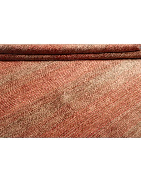 Tappeto Shayan  cm.121x181