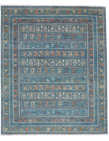 Tappeto Rubin  cm.245x295