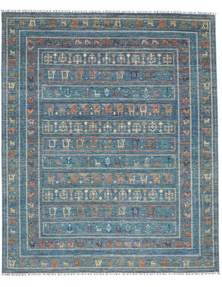 Tappeto Rubin  cm.245x295