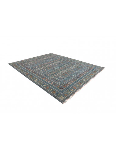 Tappeto Rubin  cm.245x295