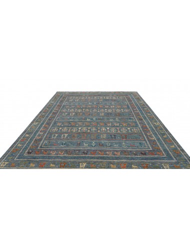 Tappeto Rubin  cm.245x295