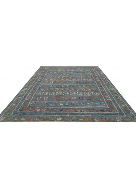 Tappeto Rubin  cm.245x295