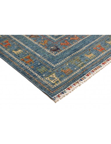 Tappeto Rubin  cm.245x295