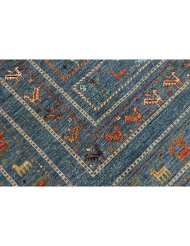 Tappeto Rubin  cm.245x295