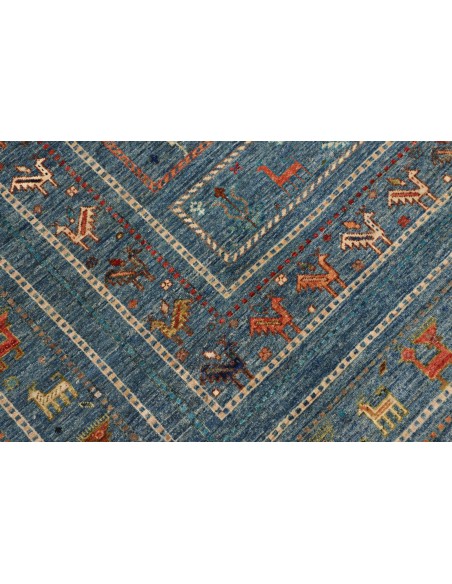 Tappeto Rubin  cm.245x295