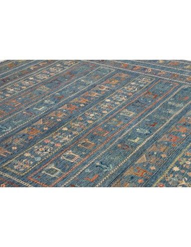 Tappeto Rubin  cm.245x295