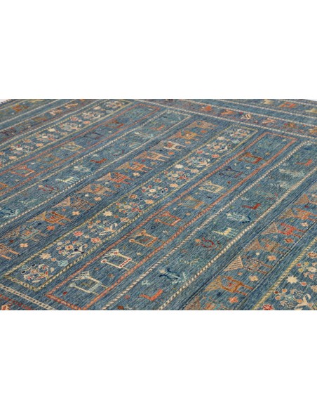 Tappeto Rubin  cm.245x295