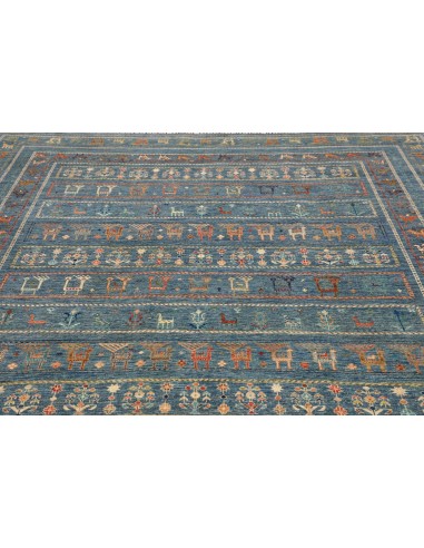 Tappeto Rubin  cm.245x295