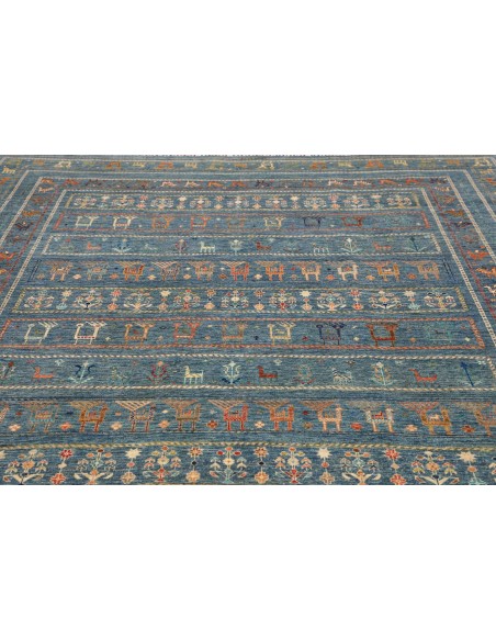 Tappeto Rubin  cm.245x295