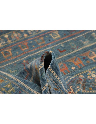 Tappeto Rubin  cm.245x295