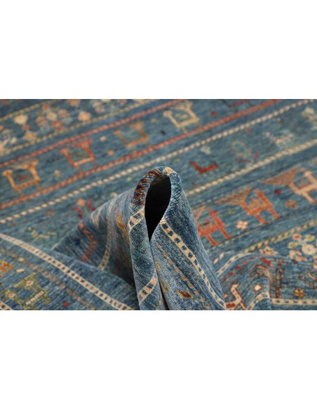 Tappeto Rubin  cm.245x295