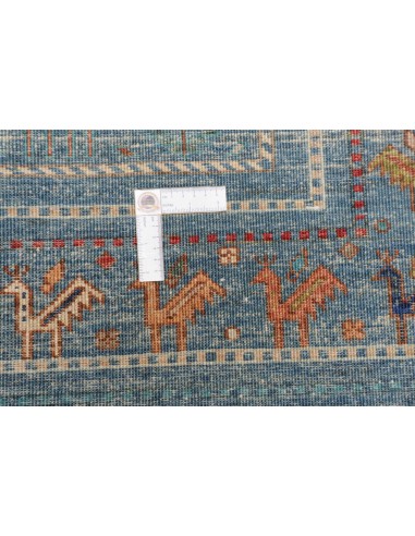 Tappeto Rubin  cm.245x295