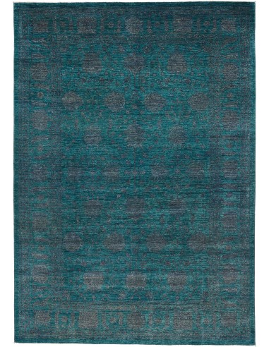 Tappeto Zigler  cm.244x349