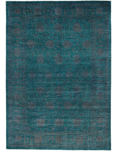 Tappeto Zigler  cm.244x349