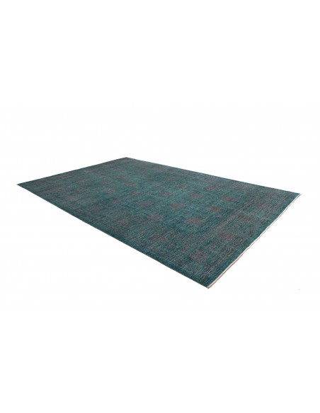 Tappeto Zigler  cm.244x349