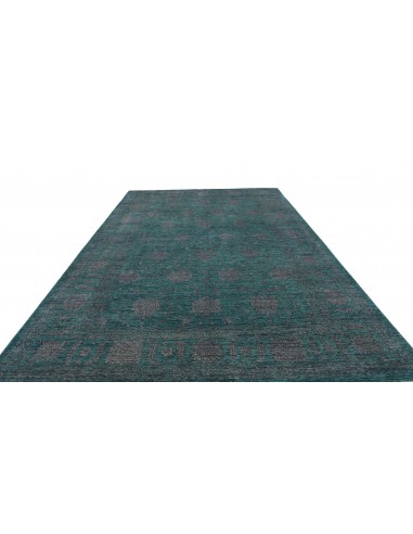 Tappeto Zigler  cm.244x349