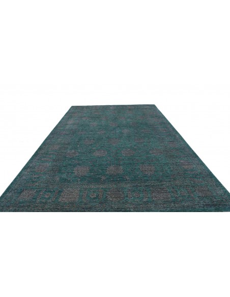 Tappeto Zigler  cm.244x349