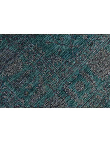 Tappeto Zigler  cm.244x349