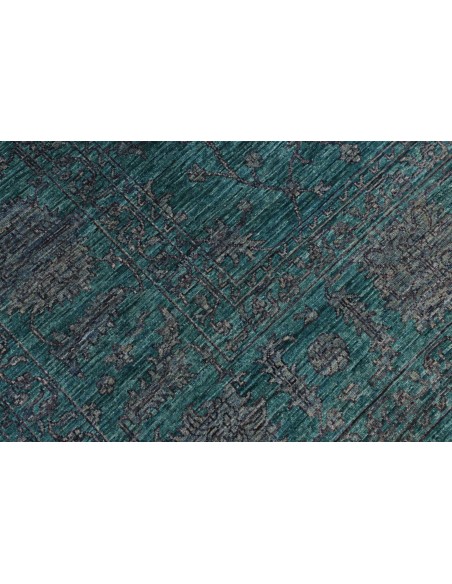 Tappeto Zigler  cm.244x349