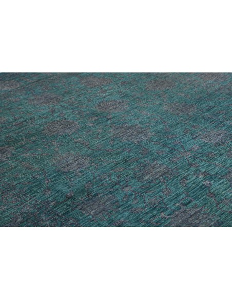 Tappeto Zigler  cm.244x349