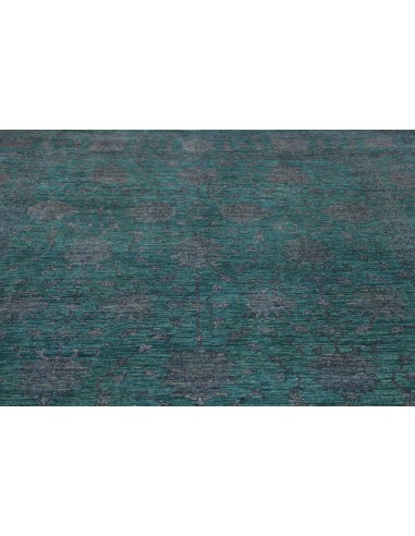 Tappeto Zigler  cm.244x349