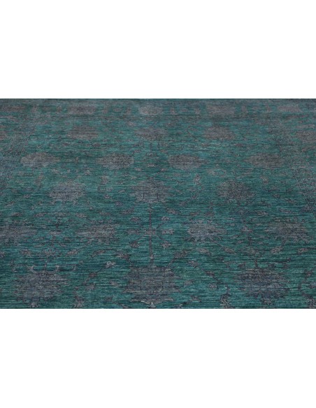 Tappeto Zigler  cm.244x349