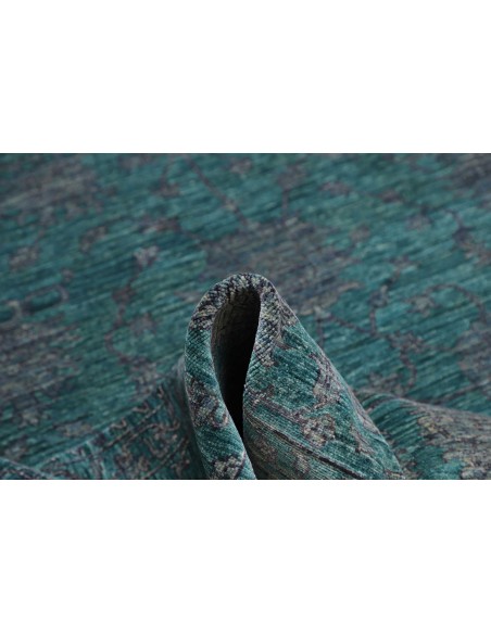 Tappeto Zigler  cm.244x349