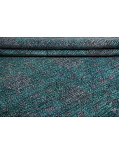 Tappeto Zigler  cm.244x349