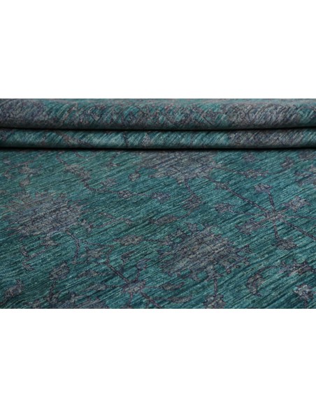 Tappeto Zigler  cm.244x349