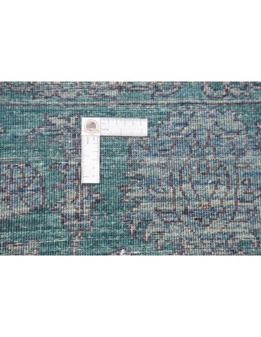 Tappeto Zigler  cm.244x349