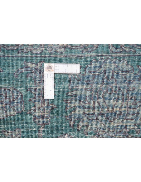 Tappeto Zigler  cm.244x349