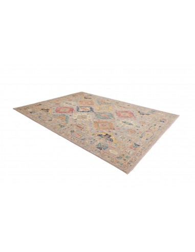 Tappeto Kazak Royal  cm.239x314