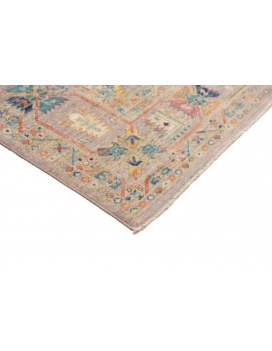 Tappeto Kazak Royal  cm.239x314