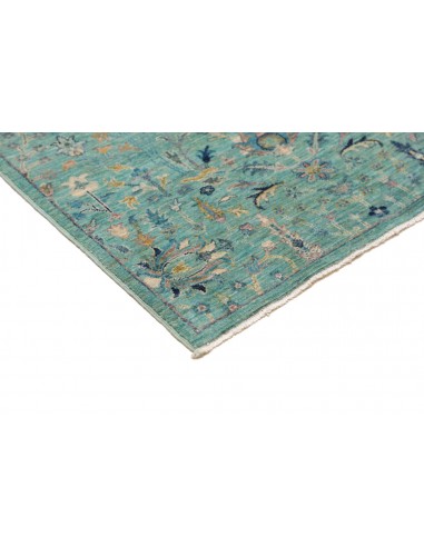 Tappeto Shahi Fine  cm.83x389