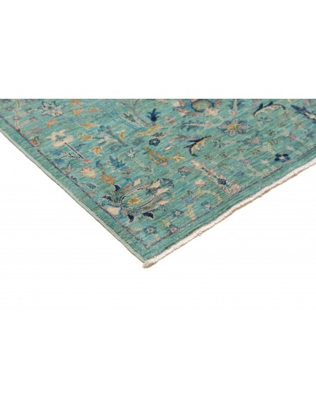 Tappeto Shahi Fine  cm.83x389