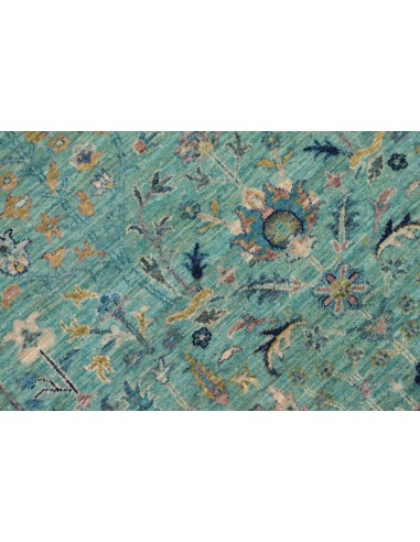 Tappeto Shahi Fine  cm.83x389