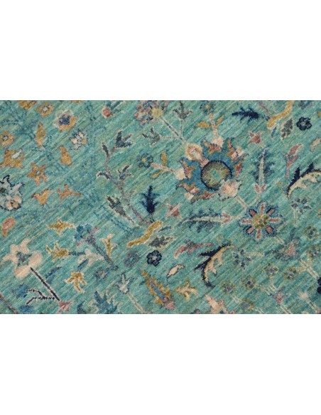 Tappeto Shahi Fine  cm.83x389