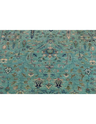 Tappeto Shahi Fine  cm.83x389