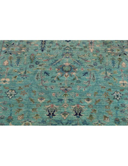 Tappeto Shahi Fine  cm.83x389