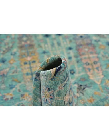 Tappeto Shahi Fine  cm.83x389