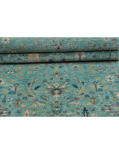 Tappeto Shahi Fine  cm.83x389