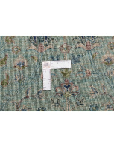 Tappeto Shahi Fine  cm.83x389