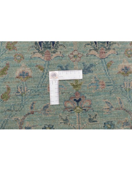 Tappeto Shahi Fine  cm.83x389