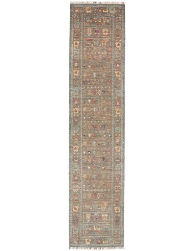 Tappeto Rubin  cm.76x346