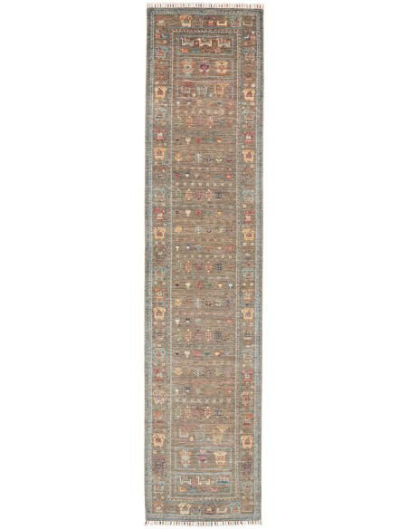 Tappeto Rubin  cm.76x346