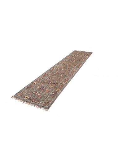 Tappeto Rubin  cm.76x346