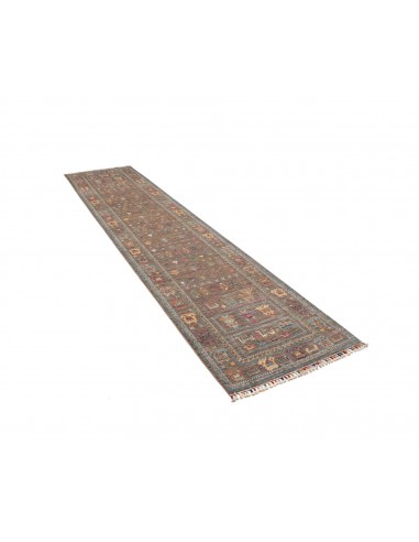 Tappeto Rubin  cm.76x346