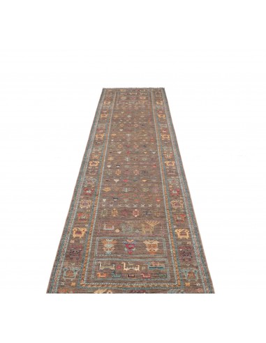 Tappeto Rubin  cm.76x346